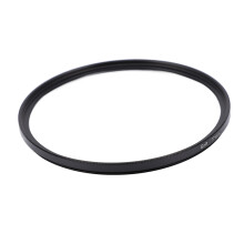 (77mm) 58mm Soft Focus Lens Filter Dreamy Hazy Diffuser for Canon DSLR