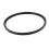 (77mm) 58mm Soft Focus Lens Filter Dreamy Hazy Diffuser for Canon DSLR 1