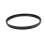 (72mm) 58mm Soft Focus Lens Filter Dreamy Hazy Diffuser for Canon DSLR 1