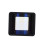 1.2X ZV1 Anamorphic Filmmaking Camera Lens 4