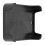 SJCAM ABS Sports Camera Back Fixing Clip A20 3