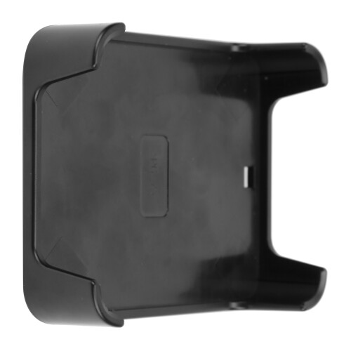 SJCAM ABS Sports Camera Back Fixing Clip A20 2