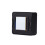 1.2X ZV1 Anamorphic Filmmaking Camera Lens 5