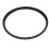 (77mm) MC UV Lens Filter Ultra Slim 77mm 1