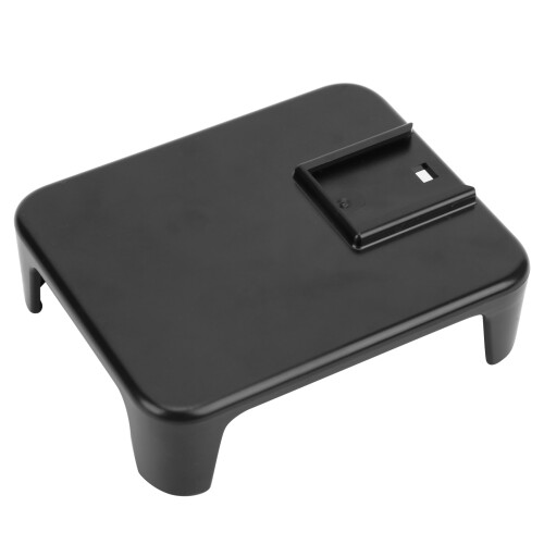 SJCAM ABS Sports Camera Back Fixing Clip A20 1