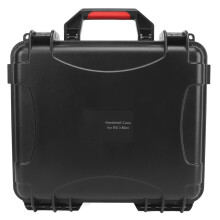 Waterproof Safety Box for DJI RS3 Mini Portable Case