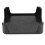 SJCAM ABS Sports Camera Back Fixing Clip A20 5