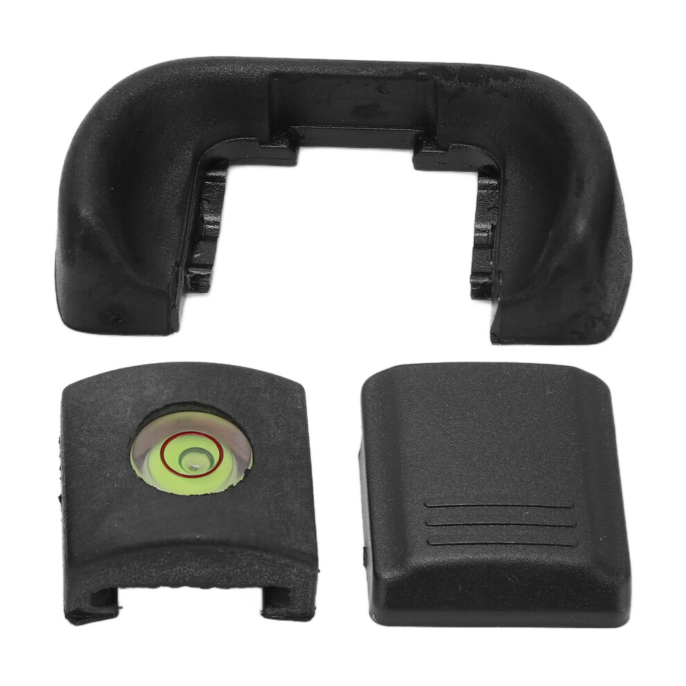 Ep12 Camera Eyepiece Viewfinder For A77 A77l A77m A77q A77v A65 643505017366