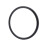(58mm) 58mm Soft Focus Lens Filter Dreamy Hazy Diffuser for Canon DSLR 4