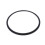 (86mm) 58mm Soft Focus Lens Filter Dreamy Hazy Diffuser for Canon DSLR 4