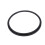 (67mm) 58mm Soft Focus Lens Filter Dreamy Hazy Diffuser for Canon DSLR 4