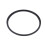 (72mm) 58mm Soft Focus Lens Filter Dreamy Hazy Diffuser for Canon DSLR 3