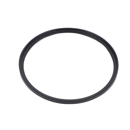 (72mm) 58mm Soft Focus Lens Filter Dreamy Hazy Diffuser for Canon DSLR 2