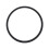 (82mm) 58mm Soft Focus Lens Filter Dreamy Hazy Diffuser for Canon DSLR 4