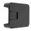 SJCAM ABS Sports Camera Back Fixing Clip A20 4