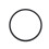 (86mm) 58mm Soft Focus Lens Filter Dreamy Hazy Diffuser for Canon DSLR 3
