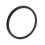 (58mm) 58mm Soft Focus Lens Filter Dreamy Hazy Diffuser for Canon DSLR 3
