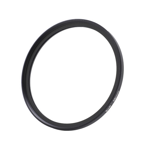 (58mm) 58mm Soft Focus Lens Filter Dreamy Hazy Diffuser for Canon DSLR 2