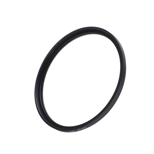 (67mm) 58mm Soft Focus Lens Filter Dreamy Hazy Diffuser for Canon DSLR 1