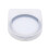 (95mm) 58mm Soft Focus Lens Filter Dreamy Hazy Diffuser for Canon DSLR 2