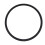 (72mm) 58mm Soft Focus Lens Filter Dreamy Hazy Diffuser for Canon DSLR 4