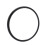 (82mm) 58mm Soft Focus Lens Filter Dreamy Hazy Diffuser for Canon DSLR 5