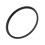 (77mm) 58mm Soft Focus Lens Filter Dreamy Hazy Diffuser for Canon DSLR 2