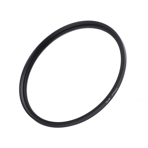 (77mm) 58mm Soft Focus Lens Filter Dreamy Hazy Diffuser for Canon DSLR 1