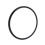 (86mm) 58mm Soft Focus Lens Filter Dreamy Hazy Diffuser for Canon DSLR 5
