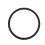 (58mm) 58mm Soft Focus Lens Filter Dreamy Hazy Diffuser for Canon DSLR 5
