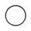 (67mm) 58mm Soft Focus Lens Filter Dreamy Hazy Diffuser for Canon DSLR 5