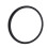 (62mm) 58mm Soft Focus Lens Filter Dreamy Hazy Diffuser for Canon DSLR 3