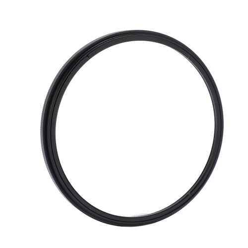 (62mm) 58mm Soft Focus Lens Filter Dreamy Hazy Diffuser for Canon DSLR 2