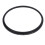 (77mm) MC UV Lens Filter Ultra Slim 77mm 3