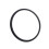 (82mm) 58mm Soft Focus Lens Filter Dreamy Hazy Diffuser for Canon DSLR 2