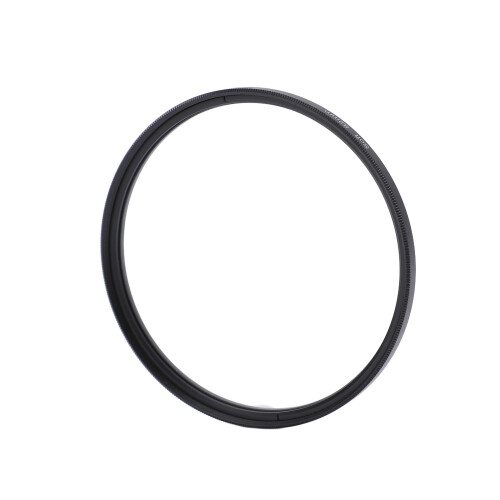 (82mm) 58mm Soft Focus Lens Filter Dreamy Hazy Diffuser for Canon DSLR 1