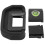 EB Viewfinder Eye Cup for 5D2 D6 7D 60D Camera 3