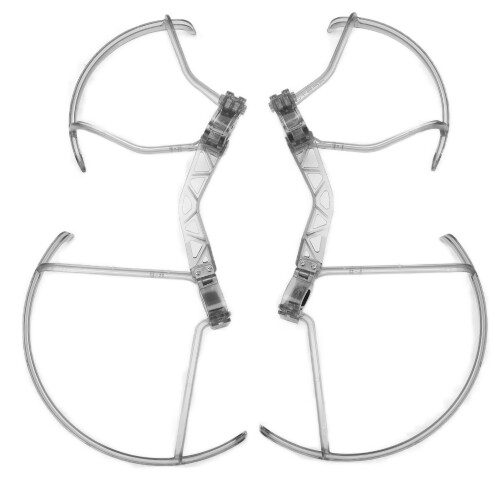Propeller Guard Blades Anti Collision Protector Kit for DJI FPV Drone 1