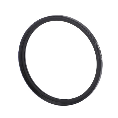 (58mm) 58mm Soft Focus Lens Filter Dreamy Hazy Diffuser for Canon DSLR 1