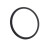 (67mm) 58mm Soft Focus Lens Filter Dreamy Hazy Diffuser for Canon DSLR 3