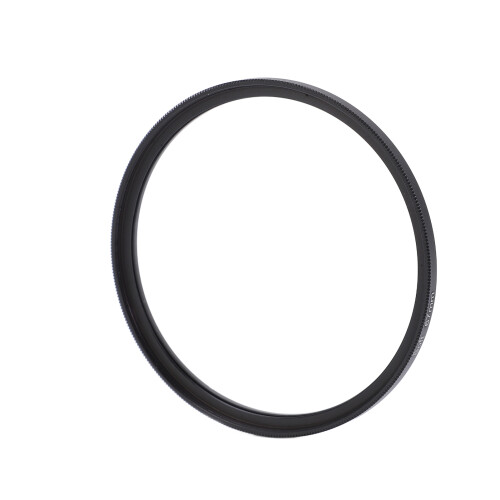 (67mm) 58mm Soft Focus Lens Filter Dreamy Hazy Diffuser for Canon DSLR 2