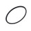 (86mm) 58mm Soft Focus Lens Filter Dreamy Hazy Diffuser for Canon DSLR 2