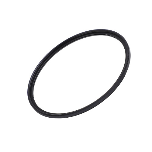 (86mm) 58mm Soft Focus Lens Filter Dreamy Hazy Diffuser for Canon DSLR 1