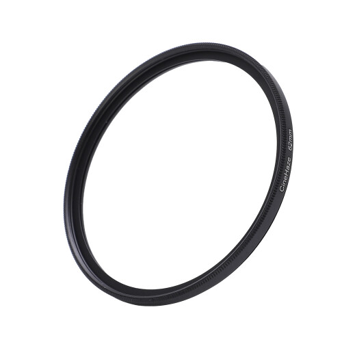 (62mm) 58mm Soft Focus Lens Filter Dreamy Hazy Diffuser for Canon DSLR 1