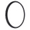 (77mm) MC UV Lens Filter Ultra Slim 77mm 5