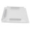 RV Satellite Dish Cover Anti-Interference PC Protector for V4 3