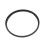 (82mm) 58mm Soft Focus Lens Filter Dreamy Hazy Diffuser for Canon DSLR 3
