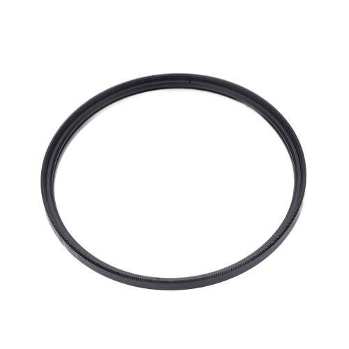 (82mm) 58mm Soft Focus Lens Filter Dreamy Hazy Diffuser for Canon DSLR 2