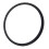 (77mm) MC UV Lens Filter Ultra Slim 77mm 2