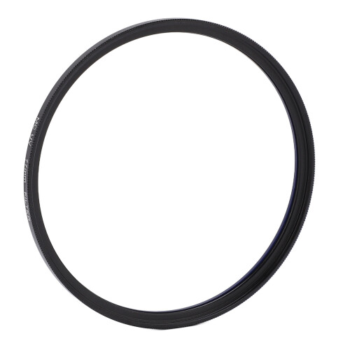 (77mm) MC UV Lens Filter Ultra Slim 77mm 1